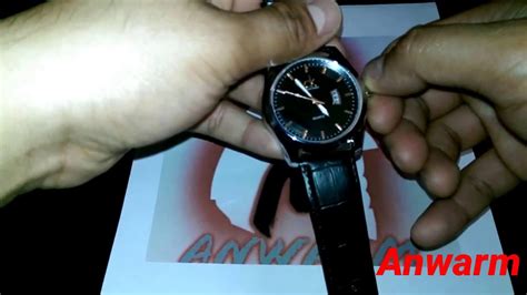 how to spot a fake ck watch|calvin klein ck watches counterfeit.